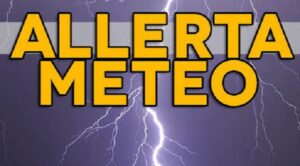 allerta-meteo-1