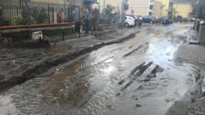 alluvione-e-allagamenti-cilento