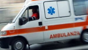 ambulanza-1