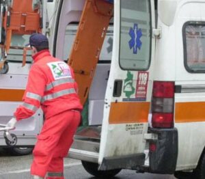 ambulanza-soccorso-1