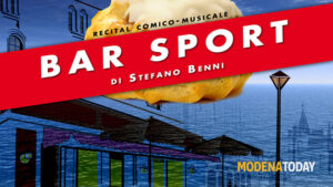 bar-sport-di-stefano-benni