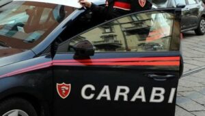 carabinieri-55