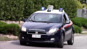 carabinieri-padula