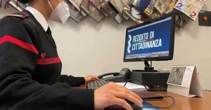 carabinieri-reddito-di-cittadinanza