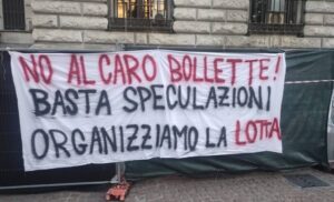 caro-bolletta-napoli