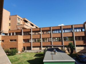 cetraro_ospedale