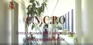 cncpo_contrasto_pedopornografia_onile_tolo-696x341-1