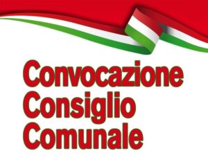 convocazioneconsiglio_1