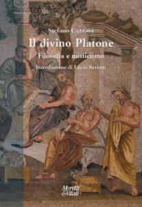 divino-platone