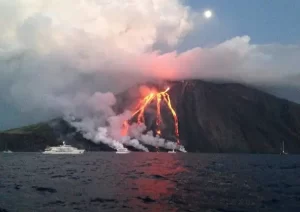 eruzione-stromboli.jpg