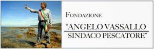 fondazione-angelo-vassallo