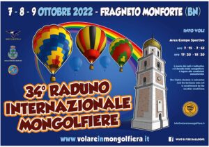 fragneto-monforte-mongolfiere