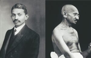 gandhi-1