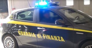 guardia-di-finanza-2