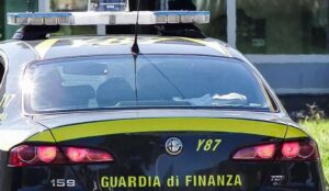 guardia-di-finanza