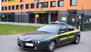 guardia-di-finanza