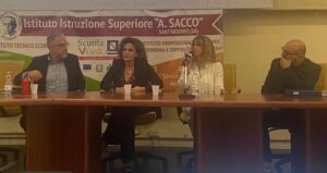 incontro-longobardi-al-sacco