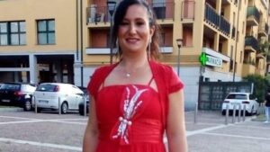 lascio-morire-la-figlia-di-stenti-alessia-pifferi-225681