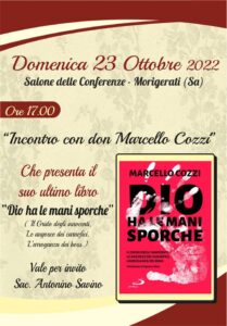 libro-23-ottobre-2022