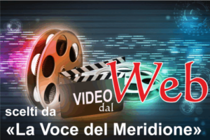 logo-video-tv-web-1