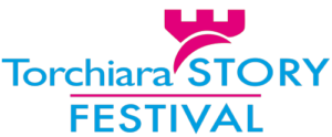 logo_Torchiara-Story-Festival