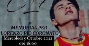 memorial-5-ottobre-lorenzo-pio-fb