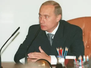 putin-1999