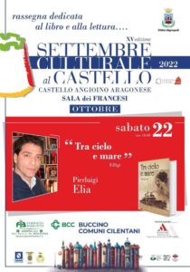 settembre-al-castello-2210