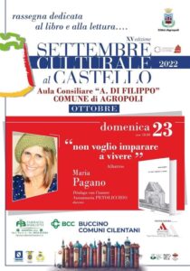 settembre-al-castello-2310