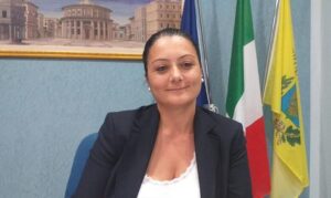 sonia-alfano