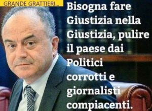 tangentopoli-gratteri-allattacco