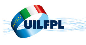 uil-fpl