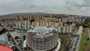 universita-scampia5