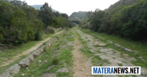 via-appia-antica-matera