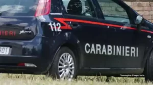 volante-carabinieri-2