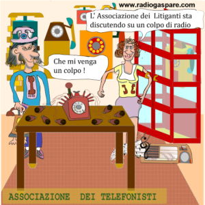 31-Radio-Fumetto-1