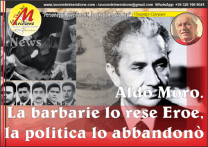 Aldo-Moro.-La-barbarie-lo-rese-Eroe-la-politica-lo-abbandono