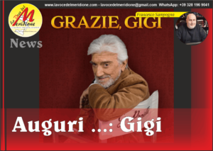 Auguri-a-...-Gigi