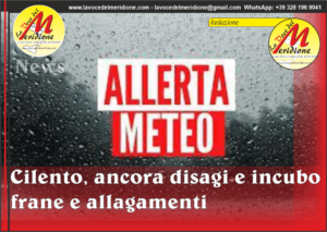 CILENTO-ALLERTA-METEO-FINO-ALLE-23.59