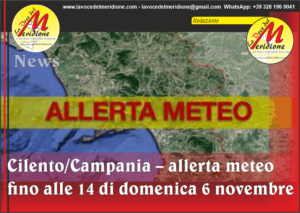 Cilento-Campania-–-allerta-meteo-fino-alle-14-di-domenica-6-novembre