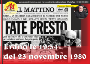 Erano-le-19.34-del-23-novembre-1980