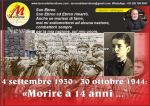 Morire-a-14-anni-...