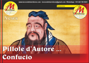 Pillole-dautore-...-confucio