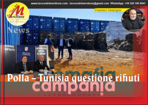 Polla-–-Tunisia-questione-rifiuti