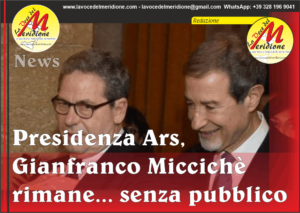 Presidenza-Ars-Gianfranco-Micciche-rimane...-senza-pubblico