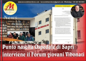 Punto-nascita-Ospedale-di-Sapri-rischio-chiusura-–-interviene-il-Forum-giovani-Vibonati