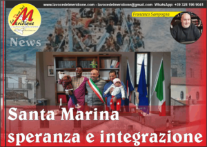 Santa-Marina-–-speranza-e-integrazione