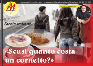 Scusi-quanto-costa-un-cornetto