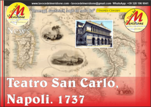 Teatro-San-Carlo-Napoli.-1737