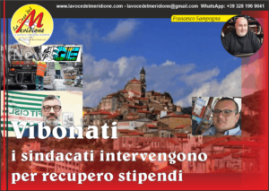 Vibonati-–-i-sindacati-intervengono-per-recupero-stipendi